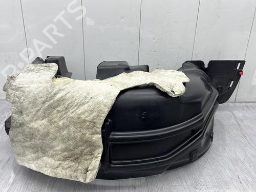 Wheel arch PEUGEOT 2008 II (UD_, US_, UY_, UJ_, UR_, UC_) 1.5 BlueHDI 130 | BP23754546C56