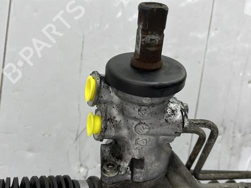 Steering rack MINI MINI (R50, R53) One D | BP28353959M22 - Image 4