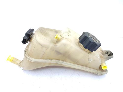 Expansion tank PEUGEOT PARTNER MPV (5_, G_) 2.0 HDI | BP23677425C120