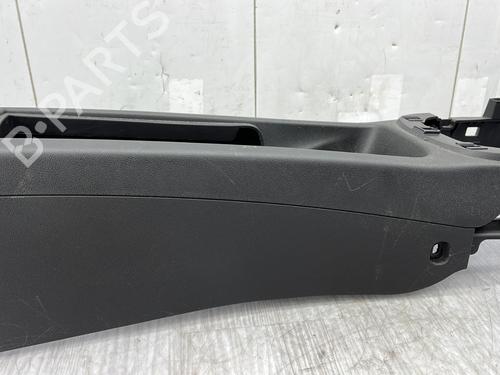 Middle console OPEL CORSA E (X15) 1.4 (08, 68) | BP23683783I22 - Image 2