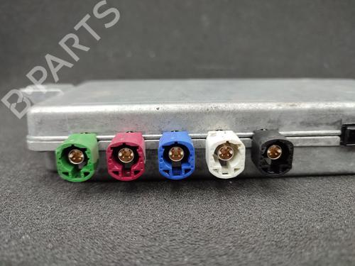 Control unit BMW X5 (E70) xDrive 40 d | BP23742415M11 