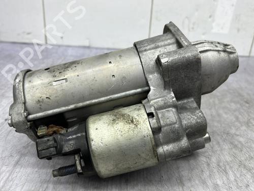 Starter CITROËN C4 CACTUS 1.6 BlueHDi 100 | BP23757510M8 