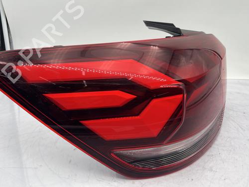 Left taillight DACIA SANDERO III 1.0 TCe 100 ECO-G | BP23761219C34 - Image 5