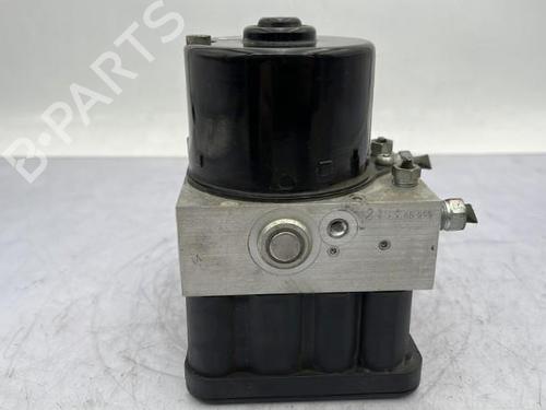 ABS pump PEUGEOT 4007 (VU_, VV_) 2.2 HDi | BP23751315M43 