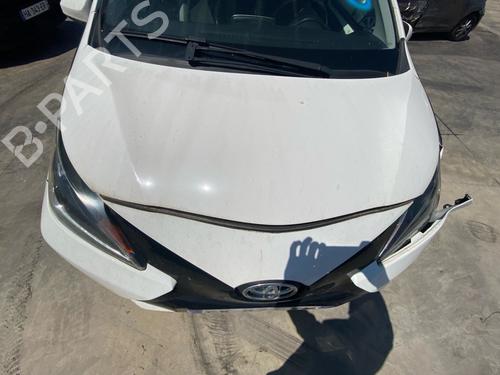 Used Hood Hood 39461875 39461875