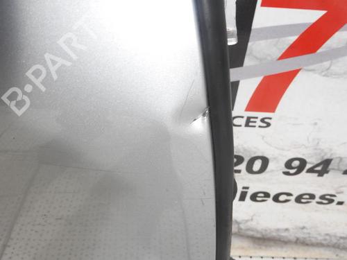 Right rear door CITROËN C4 I (LC_) 1.6 HDi | BP23684665C5 