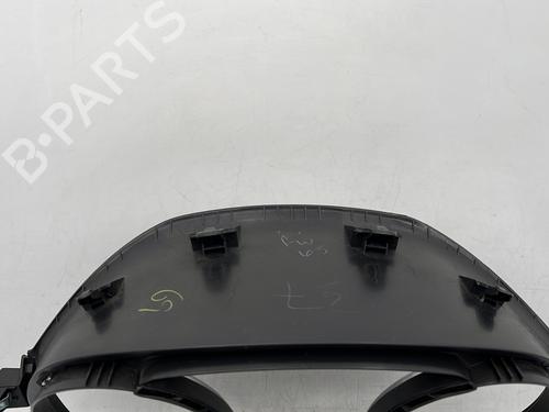 Other NISSAN QASHQAI II (J11, J11_) 1.2 DIG-T | BP25872781O1 