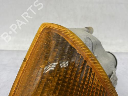Left front indicator CITROËN AX (ZA-_) 10 | BP29611571C32 