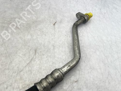 Used AC pipe AC pipe 38090330 38090330