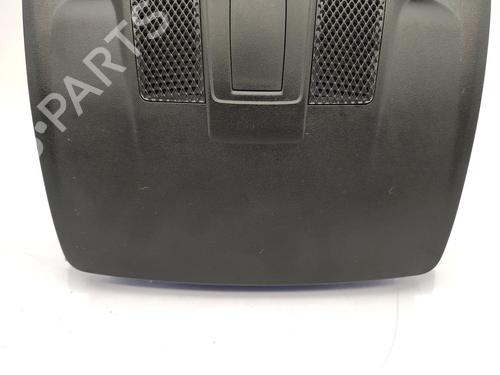 Interior roof light MERCEDES-BENZ A-CLASS (W176) A 180 (176.042) | BP23733058I8  - Image 6
