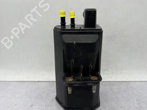 Other RENAULT CLIO IV (BH_) 1.2 16V | BP24526254O1