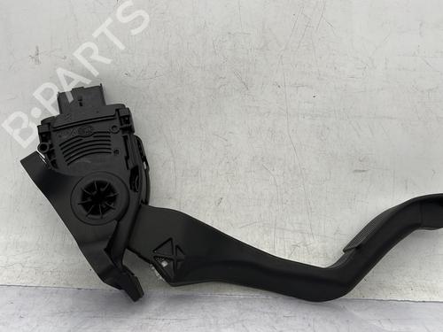 Pedal CITROËN C3 II (SC_) 1.6 HDi 90 | BP29839307I4 - Image 6