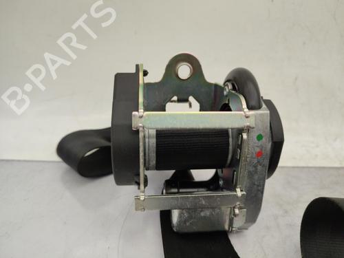 Front left seatbelt SEAT EXEO (3R2) 2.0 TDI | BP23732059I26  - Image 9
