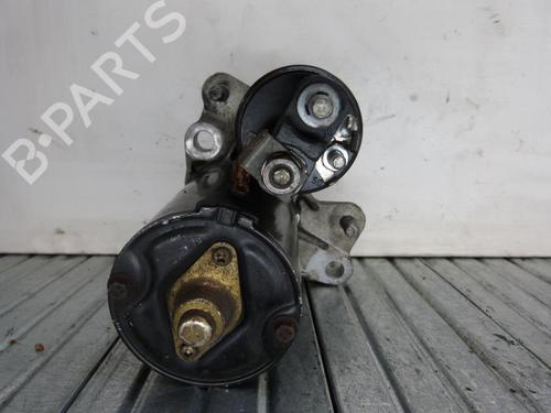 Starter MINI MINI (R50, R53) One | BP23671852M8  - Image 6