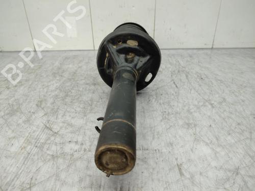 Left front shock absorber FORD FIESTA III (GFJ)  | BP23676812M16 