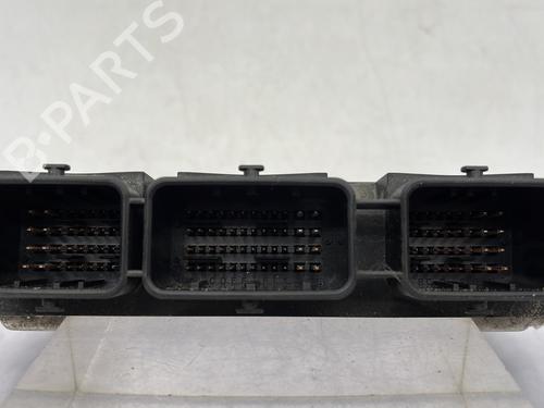 Electronic module PEUGEOT 207 SW (WK_) 1.6 HDi | BP23980524M83 - Image 9