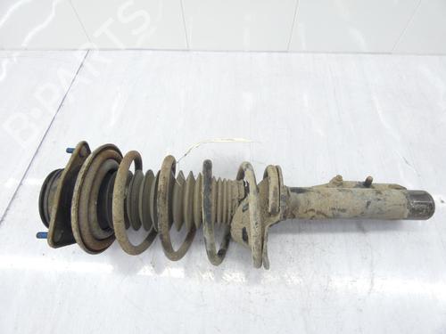 Right front shock absorber FORD ESCORT VI (GAL, AAL, ABL) 1.8 TD | BP23672163M17 