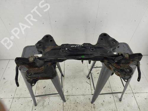 Used Subframe CITROËN C3 Pluriel (HB_) 1.6 (109 hp) 23696328
