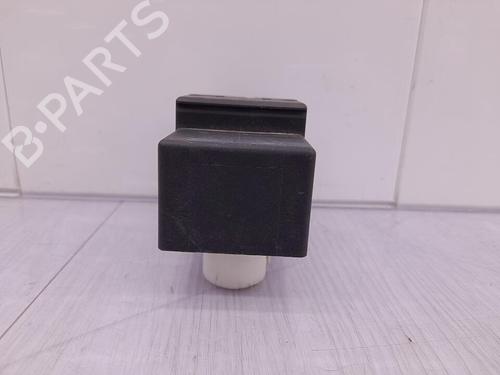 Used Electronic module Electronic module SKODA FABIA I (6Y2) 1.9 SDI (64 hp) 23707993 23707993