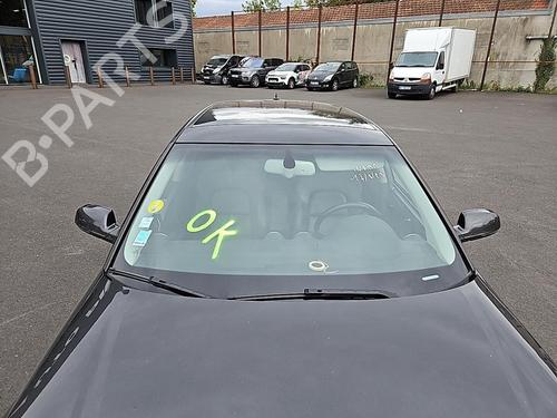 Headlight switch AUDI A3 Sportback (8PA) 2.0 TDI 16V | BP23742305I24  - Image 22