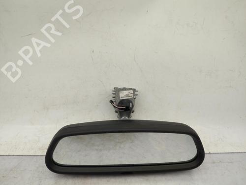 rear-mirror-citroen-c5-iii-break-rw_-2008-2009-2010-2011-2012-2013-2014-2015-2016-2017-23712739 main image
