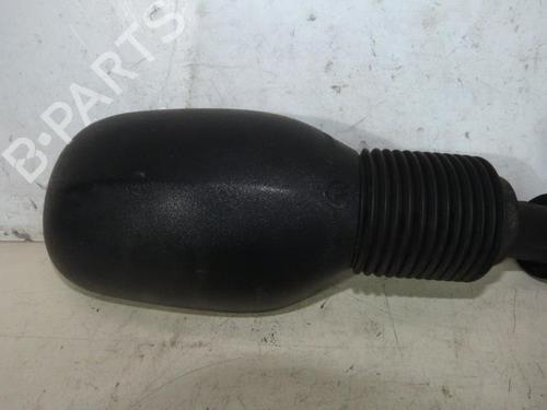 Right mirror FORD KA (RB_) 1.3 i | BP23687975C27 