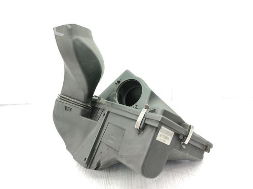 Air filter box BMW 1 (E81) 118 d | BP23760607M87  - Image 8