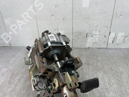 Electronic module RENAULT MODUS / GRAND MODUS (F/JP0_) 1.5 dCi (FP0E, JP0E) | BP35937890M83 - Image 7