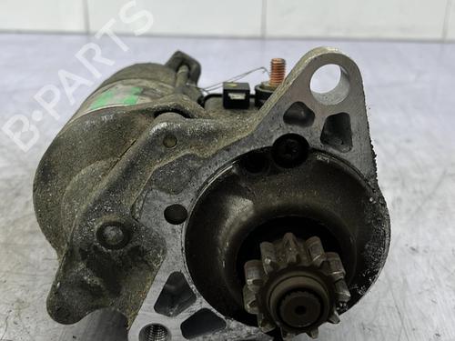 Starter HONDA ACCORD VI (CK, CG, CH, CF) 2.0 Turbo DI (CH2) | BP23698577M8 