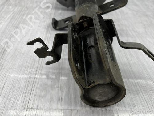 Right front shock absorber RENAULT CAPTUR I (J5_, H5_) 1.2 TCe 120 | BP28423623M17  - Image 5