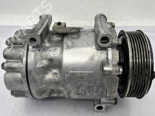 AC compressor PEUGEOT EXPERT Van (VF3A_, VF3U_, VF3X_) 2.0 HDi 130 | BP29571477M34 