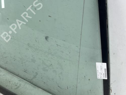 Windscreen FIAT COUPE (175_) 2.0 16V Turbo | BP30171443C63 