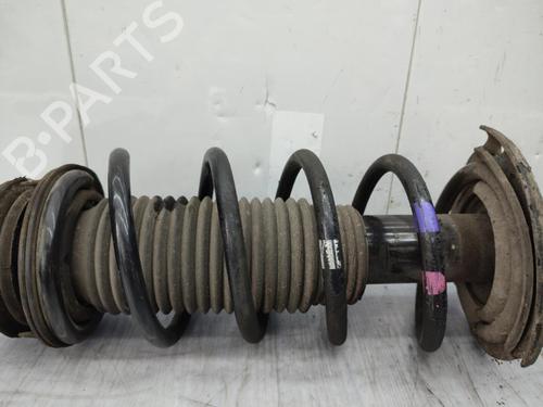 Left front shock absorber KIA PICANTO II (TA) 1.0 | BP23723012M16 - Image 4