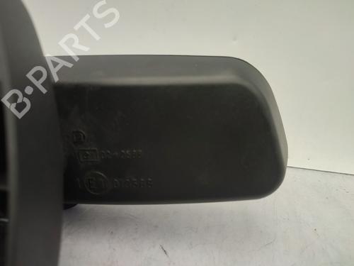 Rear mirror BMW 3 Coupe (E46) 330 Cd | BP25407252I6  - Image 5