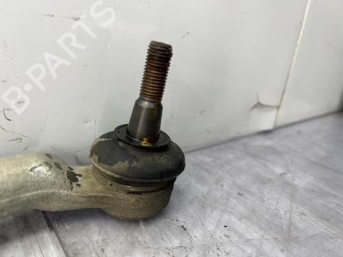 Caixa de direcção NISSAN NOTE (E12) 1.2 DIG-S | BP37418976M22 - Image 7