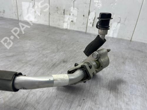 AC pipe VOLVO V40 Hatchback (525) D2 | BP37022673M126 - Image 4