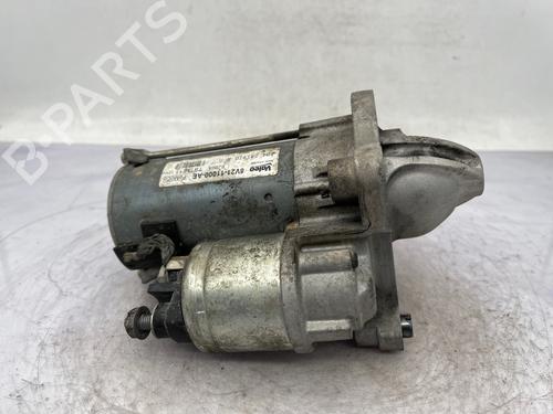 Starter FORD FIESTA VI (CB1, CCN) 1.5 TDCi | BP38627175M8 - Image 5