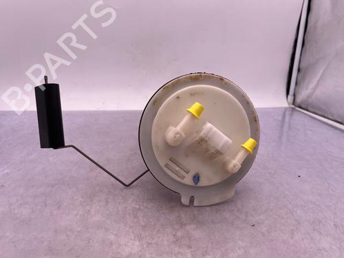 Used Fuel pump Fuel pump 38920200 38920200