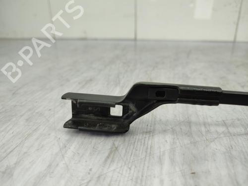 Front windshield wiper arm PEUGEOT 208 I (CA_, CC_) 1.0 VTi | BP23728508C143 