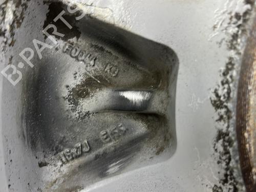 Fælk FORD RANGER (TKE) 2.2 TDCi 4x4 | BP33313613C45  - Image 7