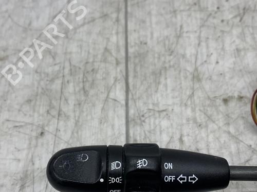 Steering column stalk CHEVROLET MATIZ (M200, M250) 0.8 | BP23703573I23 - Image 3