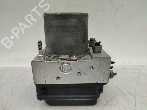 ABS pump PEUGEOT 407 Coupe (6C_) 2.2 16V | BP29611549M43 - Image 4
