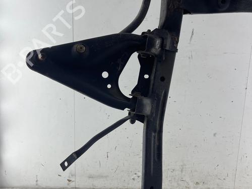 Used Subframe Subframe 37189586 37189586