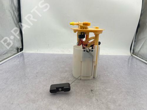 Used Fuel pump Fuel pump 38111647 38111647