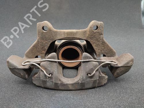 Left front brake caliper ALFA ROMEO GT (937_) 1.9 JTD (937CXN1B) | BP23686518M105 - Image 9