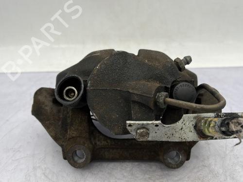 Left front brake caliper AUDI A4 B5 (8D2) 1.9 TDI | BP23680584M105  - Image 6