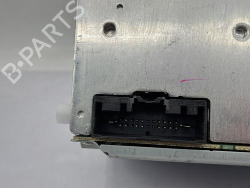 Radio FORD B-MAX (JK) 1.0 EcoBoost | BP26390791E6 