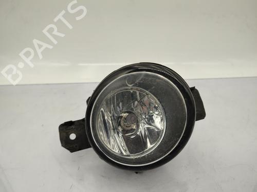 right-front-fog-light-renault-modus-grand-modus-fjp0_-2004-23677481 main image