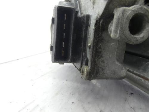 front-wiper-motor-ford-transit-van-fa_-_-2000-2001-2002-2003-2004-2005-2006-23689176 main image
