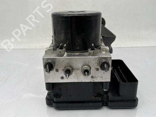 Used ABS pump FORD FOCUS III 1.6 TDCi (115 hp) 23758724